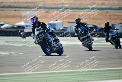 media/Oct-25-2025-2WTD (Sat) [[1e4a1f2fa2]]/C Group/Session 2 (Chicane 1 and Turn 5)/